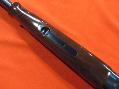 Browning Citori CXS 12ga/30