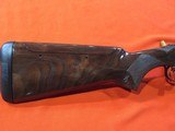 Browning Citori CXS 12ga/30