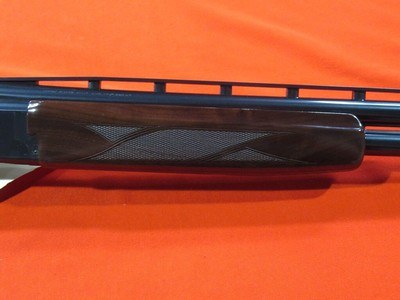 Browning Citori CX 12ga/30