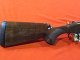 Browning Citori CX 12ga/30