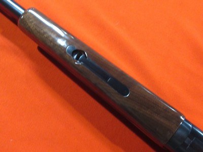 Browning Citori CX 12ga/30