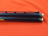 Browning Citori CX 12ga/30