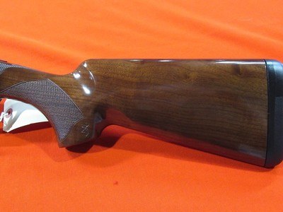 Browning Citori CX 12ga/30
