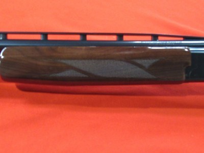 Browning Citori CX 12ga/30