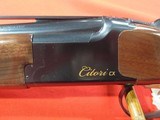 Browning Citori CX 12ga/30