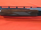 Browning Citori CX 12ga/30