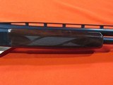 Browning Citori CX 12ga/30