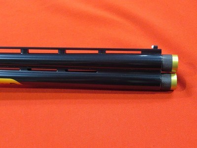 Browning Citori CX 12ga/30