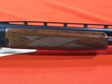 Browning Citori CX 12ga/32