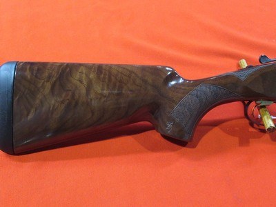 Browning Citori CX 12ga/32