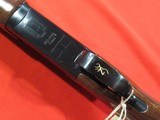 Browning Citori CX 12ga/32