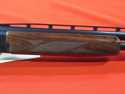 Browning Citori CX 12ga/32