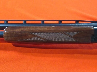 Browning Citori CX 12ga/32