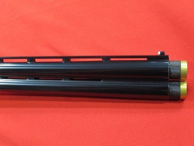 Browning Citori CX 12ga/32