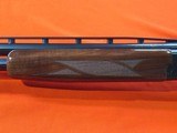 Browning Citori CX 12ga/32