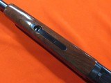 Browning Citori CX 12ga/32