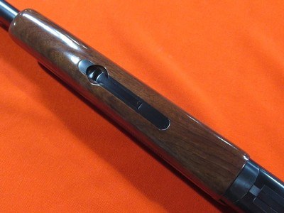 Browning Citori CX 12ga/32