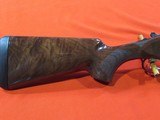 Browning Citori CX 12ga/32