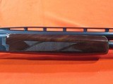 Browning Citori CX LEFT-HAND 12ga/30