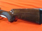 Browning Citori CX LEFT-HAND 12ga/30
