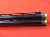 Browning Citori CX LEFT-HAND 12ga/30