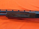 Browning Citori CX LEFT-HAND 12ga/30