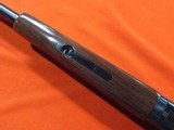 Browning Citori CX LEFT-HAND 12ga/30