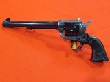 Colt SAA Peacemaker 45LC/7.5