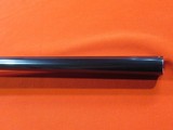 Alex Henry Boxlock 12ga/28