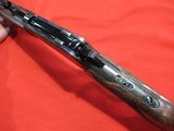 Winchester 1886 Deluxe 45-70 Govt/24
