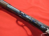 Winchester 1886 Deluxe 45-70 Govt/24