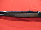 Winchester 1886 Deluxe 45-70 Govt/24