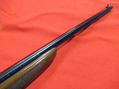 Browning SA-22 Grade VI Grey & Gold 22LR/18