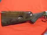 Browning SA-22 Grade VI Grey & Gold 22LR/18