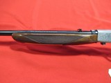 Browning SA-22 Grade VI Grey & Gold 22LR/18