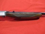 Browning SA-22 Grade VI Grey & Gold 22LR/18