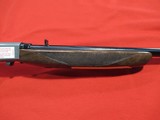 Browning SA-22 Grade VI Grey & Gold 22LR/18