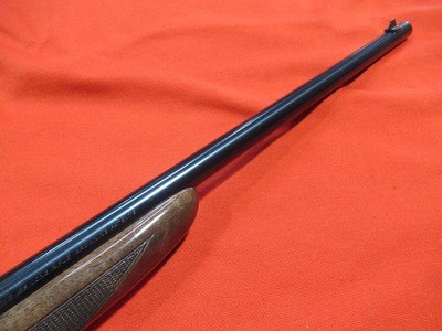 Browning SA-22 Grade VI Grey & Gold 22LR/18