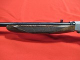Browning SA-22 Grade VI Grey & Gold 22LR/18
