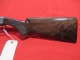 Browning SA-22 Grade VI Grey & Gold 22LR/18