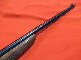Browning SA-22 Grade VI Grey & Gold 22LR/18