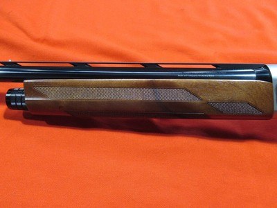 Browning A5 Upland 20ga/26