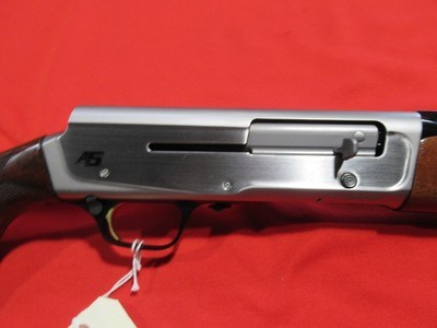 Browning A5 Upland 20ga/26