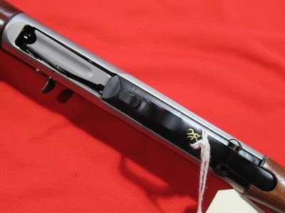 Browning A5 Upland 20ga/26