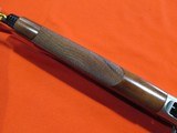 Browning A5 Upland 20ga/26