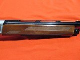 Browning A5 Upland 20ga/26
