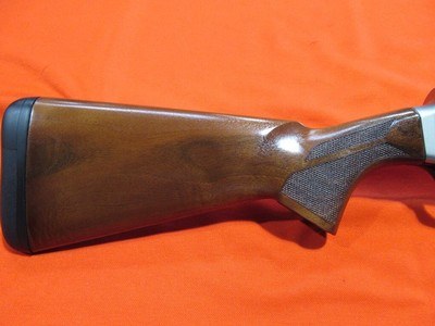 Browning A5 Upland 20ga/26
