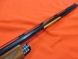 Browning A5 Upland 20ga/26