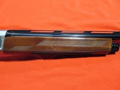 Browning A5 Upland 20ga/26