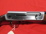 Browning A5 Upland 20ga/26